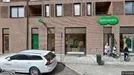 Lägenhet att hyra, Eslöv, &lt;span class=&quot;blurred street&quot; onclick=&quot;ProcessAdRequest(3335819)&quot;&gt;&lt;span class=&quot;hint&quot;&gt;Se gatunamn&lt;/span&gt;[xxxxxxxxxx]&lt;/span&gt;