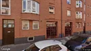 Lägenhet att hyra, Malmö Centrum, &lt;span class=&quot;blurred street&quot; onclick=&quot;ProcessAdRequest(3335840)&quot;&gt;&lt;span class=&quot;hint&quot;&gt;Se gatunamn&lt;/span&gt;[xxxxxxxxxx]&lt;/span&gt;