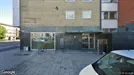 Lägenhet att hyra, Sofielund, &lt;span class=&quot;blurred street&quot; onclick=&quot;ProcessAdRequest(3335841)&quot;&gt;&lt;span class=&quot;hint&quot;&gt;Se gatunamn&lt;/span&gt;[xxxxxxxxxx]&lt;/span&gt;