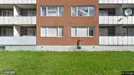 Lägenhet att hyra, Ludvika, &lt;span class=&quot;blurred street&quot; onclick=&quot;ProcessAdRequest(3335845)&quot;&gt;&lt;span class=&quot;hint&quot;&gt;Se gatunamn&lt;/span&gt;[xxxxxxxxxx]&lt;/span&gt;