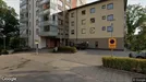 Lägenhet att hyra, Linköping, &lt;span class=&quot;blurred street&quot; onclick=&quot;ProcessAdRequest(3335857)&quot;&gt;&lt;span class=&quot;hint&quot;&gt;Se gatunamn&lt;/span&gt;[xxxxxxxxxx]&lt;/span&gt;
