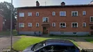 Lägenhet att hyra, Motala, &lt;span class=&quot;blurred street&quot; onclick=&quot;ProcessAdRequest(3335868)&quot;&gt;&lt;span class=&quot;hint&quot;&gt;Se gatunamn&lt;/span&gt;[xxxxxxxxxx]&lt;/span&gt;