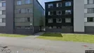 Lägenhet att hyra, Västra hisingen, &lt;span class=&quot;blurred street&quot; onclick=&quot;ProcessAdRequest(3335970)&quot;&gt;&lt;span class=&quot;hint&quot;&gt;Se gatunamn&lt;/span&gt;[xxxxxxxxxx]&lt;/span&gt;