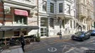 Lägenhet att hyra, Göteborg Centrum, &lt;span class=&quot;blurred street&quot; onclick=&quot;ProcessAdRequest(3335971)&quot;&gt;&lt;span class=&quot;hint&quot;&gt;Se gatunamn&lt;/span&gt;[xxxxxxxxxx]&lt;/span&gt;