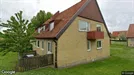 Lägenhet att hyra, Trelleborg, &lt;span class=&quot;blurred street&quot; onclick=&quot;ProcessAdRequest(3335973)&quot;&gt;&lt;span class=&quot;hint&quot;&gt;Se gatunamn&lt;/span&gt;[xxxxxxxxxx]&lt;/span&gt;