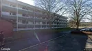 Lägenhet att hyra, Helsingborg, &lt;span class=&quot;blurred street&quot; onclick=&quot;ProcessAdRequest(3335974)&quot;&gt;&lt;span class=&quot;hint&quot;&gt;Se gatunamn&lt;/span&gt;[xxxxxxxxxx]&lt;/span&gt;