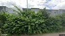 Lägenhet att hyra, Bjuv, &lt;span class=&quot;blurred street&quot; onclick=&quot;ProcessAdRequest(3335975)&quot;&gt;&lt;span class=&quot;hint&quot;&gt;Se gatunamn&lt;/span&gt;[xxxxxxxxxx]&lt;/span&gt;