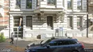 Lägenhet att hyra, Göteborg Centrum, &lt;span class=&quot;blurred street&quot; onclick=&quot;ProcessAdRequest(3335978)&quot;&gt;&lt;span class=&quot;hint&quot;&gt;Se gatunamn&lt;/span&gt;[xxxxxxxxxx]&lt;/span&gt;