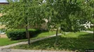 Lägenhet att hyra, Haninge, Brandbergen, &lt;span class=&quot;blurred street&quot; onclick=&quot;ProcessAdRequest(3335995)&quot;&gt;&lt;span class=&quot;hint&quot;&gt;Se gatunamn&lt;/span&gt;[xxxxxxxxxx]&lt;/span&gt;