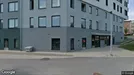 Lägenhet att hyra, Haninge, &lt;span class=&quot;blurred street&quot; onclick=&quot;ProcessAdRequest(3335996)&quot;&gt;&lt;span class=&quot;hint&quot;&gt;Se gatunamn&lt;/span&gt;[xxxxxxxxxx]&lt;/span&gt;