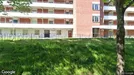 Lägenhet att hyra, Huddinge, Vårby, &lt;span class=&quot;blurred street&quot; onclick=&quot;ProcessAdRequest(3335999)&quot;&gt;&lt;span class=&quot;hint&quot;&gt;Se gatunamn&lt;/span&gt;[xxxxxxxxxx]&lt;/span&gt;