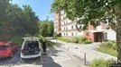 Lägenhet att hyra, Huddinge, Vårby, &lt;span class=&quot;blurred street&quot; onclick=&quot;ProcessAdRequest(3336002)&quot;&gt;&lt;span class=&quot;hint&quot;&gt;Se gatunamn&lt;/span&gt;[xxxxxxxxxx]&lt;/span&gt;