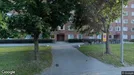Lägenhet att hyra, Lidingö, &lt;span class=&quot;blurred street&quot; onclick=&quot;ProcessAdRequest(3336007)&quot;&gt;&lt;span class=&quot;hint&quot;&gt;Se gatunamn&lt;/span&gt;[xxxxxxxxxx]&lt;/span&gt;