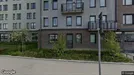 Lägenhet att hyra, Norrtälje, &lt;span class=&quot;blurred street&quot; onclick=&quot;ProcessAdRequest(3336009)&quot;&gt;&lt;span class=&quot;hint&quot;&gt;Se gatunamn&lt;/span&gt;[xxxxxxxxxx]&lt;/span&gt;