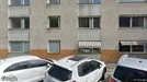 Lägenhet att hyra, Södertälje, &lt;span class=&quot;blurred street&quot; onclick=&quot;ProcessAdRequest(3336015)&quot;&gt;&lt;span class=&quot;hint&quot;&gt;Se gatunamn&lt;/span&gt;[xxxxxxxxxx]&lt;/span&gt;