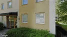 Lägenhet att hyra, Sollentuna, &lt;span class=&quot;blurred street&quot; onclick=&quot;ProcessAdRequest(3336016)&quot;&gt;&lt;span class=&quot;hint&quot;&gt;Se gatunamn&lt;/span&gt;[xxxxxxxxxx]&lt;/span&gt;