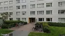 Lägenhet att hyra, Västerort, &lt;span class=&quot;blurred street&quot; onclick=&quot;ProcessAdRequest(3336017)&quot;&gt;&lt;span class=&quot;hint&quot;&gt;Se gatunamn&lt;/span&gt;[xxxxxxxxxx]&lt;/span&gt;