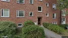 Lägenhet att hyra, Västerort, &lt;span class=&quot;blurred street&quot; onclick=&quot;ProcessAdRequest(3336018)&quot;&gt;&lt;span class=&quot;hint&quot;&gt;Se gatunamn&lt;/span&gt;[xxxxxxxxxx]&lt;/span&gt;