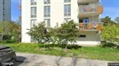 Lägenhet att hyra, Västerort, &lt;span class=&quot;blurred street&quot; onclick=&quot;ProcessAdRequest(3336019)&quot;&gt;&lt;span class=&quot;hint&quot;&gt;Se gatunamn&lt;/span&gt;[xxxxxxxxxx]&lt;/span&gt;