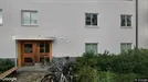 Lägenhet att hyra, Västerort, &lt;span class=&quot;blurred street&quot; onclick=&quot;ProcessAdRequest(3336020)&quot;&gt;&lt;span class=&quot;hint&quot;&gt;Se gatunamn&lt;/span&gt;[xxxxxxxxxx]&lt;/span&gt;