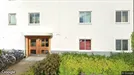 Lägenhet att hyra, Västerort, &lt;span class=&quot;blurred street&quot; onclick=&quot;ProcessAdRequest(3336021)&quot;&gt;&lt;span class=&quot;hint&quot;&gt;Se gatunamn&lt;/span&gt;[xxxxxxxxxx]&lt;/span&gt;