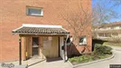 Lägenhet att hyra, Västerort, &lt;span class=&quot;blurred street&quot; onclick=&quot;ProcessAdRequest(3336022)&quot;&gt;&lt;span class=&quot;hint&quot;&gt;Se gatunamn&lt;/span&gt;[xxxxxxxxxx]&lt;/span&gt;