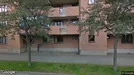 Lägenhet att hyra, Söderort, &lt;span class=&quot;blurred street&quot; onclick=&quot;ProcessAdRequest(3336023)&quot;&gt;&lt;span class=&quot;hint&quot;&gt;Se gatunamn&lt;/span&gt;[xxxxxxxxxx]&lt;/span&gt;