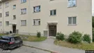 Lägenhet att hyra, Söderort, &lt;span class=&quot;blurred street&quot; onclick=&quot;ProcessAdRequest(3336032)&quot;&gt;&lt;span class=&quot;hint&quot;&gt;Se gatunamn&lt;/span&gt;[xxxxxxxxxx]&lt;/span&gt;