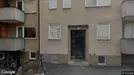 Lägenhet att hyra, Västerort, &lt;span class=&quot;blurred street&quot; onclick=&quot;ProcessAdRequest(3336034)&quot;&gt;&lt;span class=&quot;hint&quot;&gt;Se gatunamn&lt;/span&gt;[xxxxxxxxxx]&lt;/span&gt;