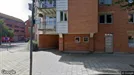 Lägenhet att hyra, Söderort, &lt;span class=&quot;blurred street&quot; onclick=&quot;ProcessAdRequest(3336037)&quot;&gt;&lt;span class=&quot;hint&quot;&gt;Se gatunamn&lt;/span&gt;[xxxxxxxxxx]&lt;/span&gt;