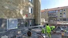 Lägenhet att hyra, Västerort, &lt;span class=&quot;blurred street&quot; onclick=&quot;ProcessAdRequest(3336041)&quot;&gt;&lt;span class=&quot;hint&quot;&gt;Se gatunamn&lt;/span&gt;[xxxxxxxxxx]&lt;/span&gt;