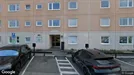 Lägenhet att hyra, Haninge, Brandbergen, &lt;span class=&quot;blurred street&quot; onclick=&quot;ProcessAdRequest(3336047)&quot;&gt;&lt;span class=&quot;hint&quot;&gt;Se gatunamn&lt;/span&gt;[xxxxxxxxxx]&lt;/span&gt;