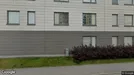 Lägenhet att hyra, Haninge, &lt;span class=&quot;blurred street&quot; onclick=&quot;ProcessAdRequest(3336048)&quot;&gt;&lt;span class=&quot;hint&quot;&gt;Se gatunamn&lt;/span&gt;[xxxxxxxxxx]&lt;/span&gt;