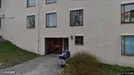 Lägenhet att hyra, Huddinge, Skogås, &lt;span class=&quot;blurred street&quot; onclick=&quot;ProcessAdRequest(3336049)&quot;&gt;&lt;span class=&quot;hint&quot;&gt;Se gatunamn&lt;/span&gt;[xxxxxxxxxx]&lt;/span&gt;