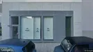Lägenhet att hyra, Järfälla, &lt;span class=&quot;blurred street&quot; onclick=&quot;ProcessAdRequest(3336052)&quot;&gt;&lt;span class=&quot;hint&quot;&gt;Se gatunamn&lt;/span&gt;[xxxxxxxxxx]&lt;/span&gt;