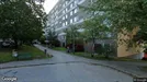 Lägenhet att hyra, Sigtuna, &lt;span class=&quot;blurred street&quot; onclick=&quot;ProcessAdRequest(3336057)&quot;&gt;&lt;span class=&quot;hint&quot;&gt;Se gatunamn&lt;/span&gt;[xxxxxxxxxx]&lt;/span&gt;