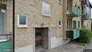 Lägenhet att hyra, Västerort, &lt;span class=&quot;blurred street&quot; onclick=&quot;ProcessAdRequest(3336064)&quot;&gt;&lt;span class=&quot;hint&quot;&gt;Se gatunamn&lt;/span&gt;[xxxxxxxxxx]&lt;/span&gt;
