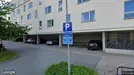 Lägenhet att hyra, Söderort, &lt;span class=&quot;blurred street&quot; onclick=&quot;ProcessAdRequest(3336073)&quot;&gt;&lt;span class=&quot;hint&quot;&gt;Se gatunamn&lt;/span&gt;[xxxxxxxxxx]&lt;/span&gt;