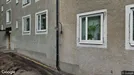Lägenhet att hyra, Söderort, &lt;span class=&quot;blurred street&quot; onclick=&quot;ProcessAdRequest(3336074)&quot;&gt;&lt;span class=&quot;hint&quot;&gt;Se gatunamn&lt;/span&gt;[xxxxxxxxxx]&lt;/span&gt;