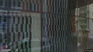 Lägenhet att hyra, Kungsholmen, &lt;span class=&quot;blurred street&quot; onclick=&quot;ProcessAdRequest(3336075)&quot;&gt;&lt;span class=&quot;hint&quot;&gt;Se gatunamn&lt;/span&gt;[xxxxxxxxxx]&lt;/span&gt;