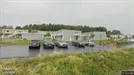 Lägenhet att hyra, Strängnäs, &lt;span class=&quot;blurred street&quot; onclick=&quot;ProcessAdRequest(3336077)&quot;&gt;&lt;span class=&quot;hint&quot;&gt;Se gatunamn&lt;/span&gt;[xxxxxxxxxx]&lt;/span&gt;