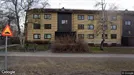 Lägenhet att hyra, Vallentuna, &lt;span class=&quot;blurred street&quot; onclick=&quot;ProcessAdRequest(3336078)&quot;&gt;&lt;span class=&quot;hint&quot;&gt;Se gatunamn&lt;/span&gt;[xxxxxxxxxx]&lt;/span&gt;