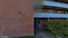 Lägenhet att hyra, Värmdö, Gustavsberg, &lt;span class=&quot;blurred street&quot; onclick=&quot;ProcessAdRequest(3336080)&quot;&gt;&lt;span class=&quot;hint&quot;&gt;Se gatunamn&lt;/span&gt;[xxxxxxxxxx]&lt;/span&gt;