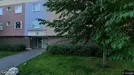 Lägenhet att hyra, Botkyrka, Norsborg, &lt;span class=&quot;blurred street&quot; onclick=&quot;ProcessAdRequest(3336081)&quot;&gt;&lt;span class=&quot;hint&quot;&gt;Se gatunamn&lt;/span&gt;[xxxxxxxxxx]&lt;/span&gt;