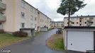 Lägenhet att hyra, Gävle, Valbo, &lt;span class=&quot;blurred street&quot; onclick=&quot;ProcessAdRequest(3336083)&quot;&gt;&lt;span class=&quot;hint&quot;&gt;Se gatunamn&lt;/span&gt;[xxxxxxxxxx]&lt;/span&gt;