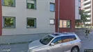 Lägenhet att hyra, Gävle, &lt;span class=&quot;blurred street&quot; onclick=&quot;ProcessAdRequest(3336085)&quot;&gt;&lt;span class=&quot;hint&quot;&gt;Se gatunamn&lt;/span&gt;[xxxxxxxxxx]&lt;/span&gt;