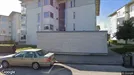 Lägenhet att hyra, Ale, &lt;span class=&quot;blurred street&quot; onclick=&quot;ProcessAdRequest(3336087)&quot;&gt;&lt;span class=&quot;hint&quot;&gt;Se gatunamn&lt;/span&gt;[xxxxxxxxxx]&lt;/span&gt;