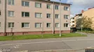 Lägenhet att hyra, Norrköping, Albrektsvägen<span class="blurred street-number" onclick="ProcessAdRequest(3336088)"><span class="hint">Se väg-nummer</span>[xxxxxxxxxxxx]</span> - Ca. 50m2, Ca. 7 500&nbsp;kr.