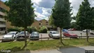 Lägenhet att hyra, Täby, &lt;span class=&quot;blurred street&quot; onclick=&quot;ProcessAdRequest(3336107)&quot;&gt;&lt;span class=&quot;hint&quot;&gt;Se gatunamn&lt;/span&gt;[xxxxxxxxxx]&lt;/span&gt;