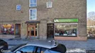Lägenhet att hyra, Södermalm, &lt;span class=&quot;blurred street&quot; onclick=&quot;ProcessAdRequest(3336114)&quot;&gt;&lt;span class=&quot;hint&quot;&gt;Se gatunamn&lt;/span&gt;[xxxxxxxxxx]&lt;/span&gt;